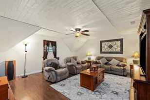 6160 County Rd 319, Alvarado, TX 76009 - Photo 22