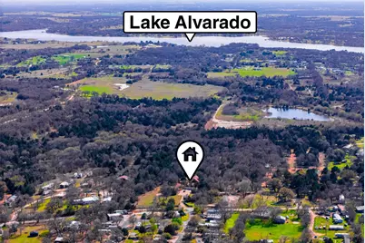 6160 County Road 319, Alvarado, TX 76009 - Photo 36
