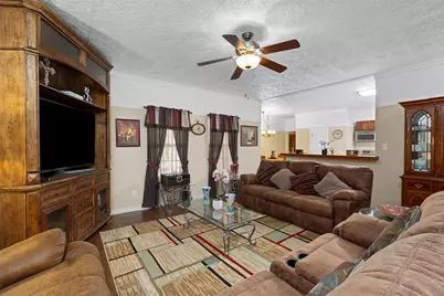 6160 County Road 319, Alvarado, TX 76009 - Photo 12
