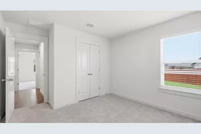 1570 Gentle Night Drive, Forney, TX 75126 - Photo 34