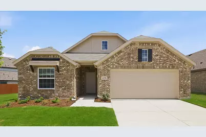 1570 Gentle Night Drive, Forney, TX 75126 - Photo 6