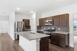 1570 Gentle Night Dr, Forney, TX 75126 - Photo 18
