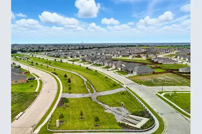 1570 Gentle Night Drive, Forney, TX 75126 - Photo 34