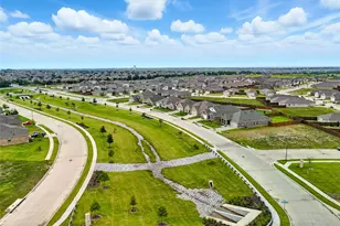 1570 Gentle Night Dr, Forney, TX 75126 - Photo 34