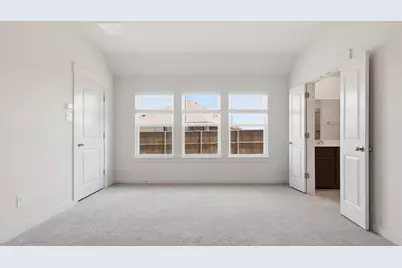 1570 Gentle Night Drive, Forney, TX 75126 - Photo 22