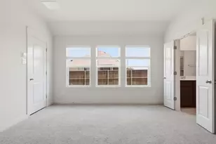 1570 Gentle Night Dr, Forney, TX 75126 - Photo 22