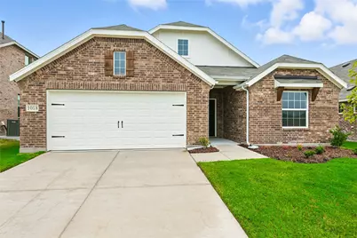 1570 Gentle Night Drive, Forney, TX 75126 - Photo 1