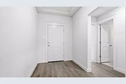 1570 Gentle Night Drive, Forney, TX 75126 - Photo 10