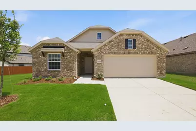 1570 Gentle Night Drive, Forney, TX 75126 - Photo 2