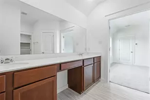 1570 Gentle Night Dr, Forney, TX 75126 - Photo 18