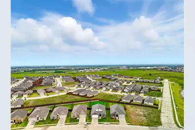 1570 Gentle Night Drive, Forney, TX 75126 - Photo 30