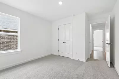 1570 Gentle Night Drive, Forney, TX 75126 - Photo 22
