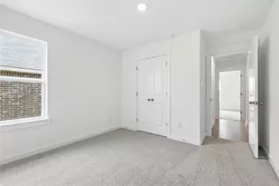 1570 Gentle Night Dr, Forney, TX 75126 - Photo 22