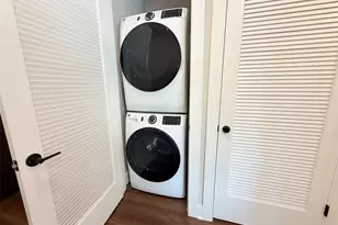 3255 Carlisle St, Dallas, TX 75204 - Photo 16