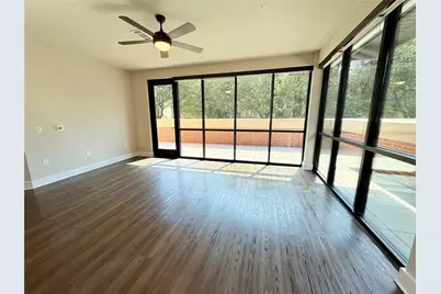 3255 Carlisle Street #1307, Dallas, TX 75204 - Photo 2