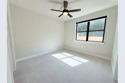 3255 Carlisle Street #1307, Dallas, TX 75204 - Photo 12