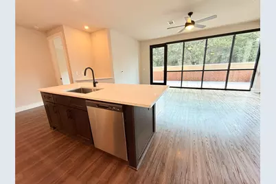 3255 Carlisle Street #1307, Dallas, TX 75204 - Photo 6