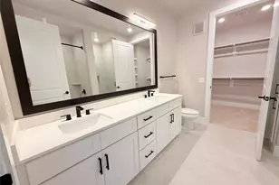 3255 Carlisle St, Dallas, TX 75204 - Photo 8