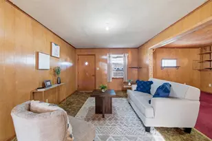 508 Fannin St, Millsap, TX 76066 - Photo 12