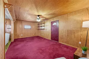 508 Fannin St, Millsap, TX 76066 - Photo 38