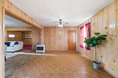 508 Fannin Street, Millsap, TX 76066 - Photo 34