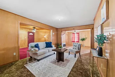 508 Fannin Street, Millsap, TX 76066 - Photo 30