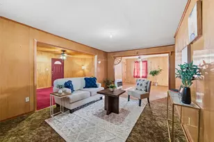 508 Fannin St, Millsap, TX 76066 - Photo 30