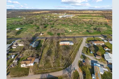 508 Fannin Street, Millsap, TX 76066 - Photo 32