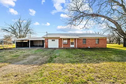 508 Fannin Street, Millsap, TX 76066 - Photo 2