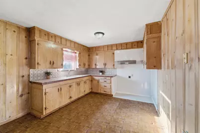 508 Fannin Street, Millsap, TX 76066 - Photo 8