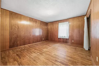 508 Fannin Street, Millsap, TX 76066 - Photo 28