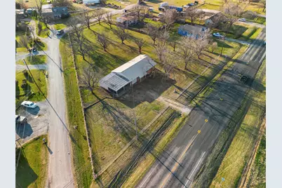 508 Fannin Street, Millsap, TX 76066 - Photo 10