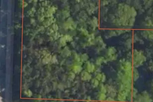 Tbd Parker Dr, Pottsboro, TX 75076 - Photo 1