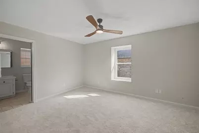 3655 Snow Creek Drive, Fort Worth, TX 76008 - Photo 22