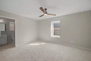 3655 Snow Creek Dr, Fort Worth, TX 76008 - Photo 22