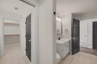 3655 Snow Creek Drive, Fort Worth, TX 76008 - Photo 24