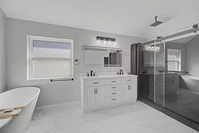 3655 Snow Creek Drive, Fort Worth, TX 76008 - Photo 16