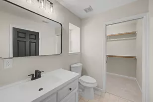 3655 Snow Creek Dr, Fort Worth, TX 76008 - Photo 20