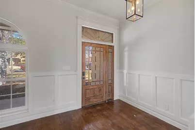 3655 Snow Creek Drive, Fort Worth, TX 76008 - Photo 6