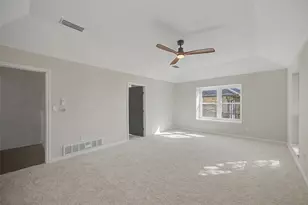 3655 Snow Creek Dr, Fort Worth, TX 76008 - Photo 14