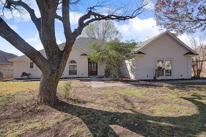3655 Snow Creek Drive, Fort Worth, TX 76008 - Photo 2