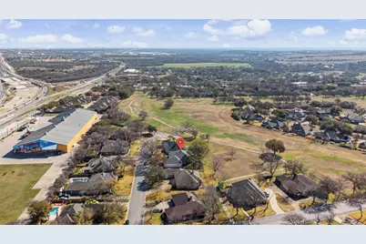 3655 Snow Creek Drive, Fort Worth, TX 76008 - Photo 28