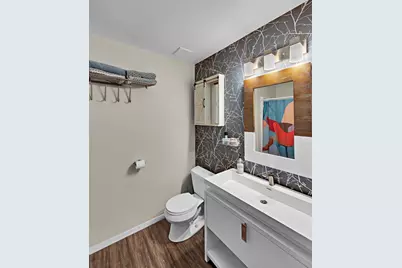 6500 Lapis Drive, Waco, TX 76708 - Photo 20