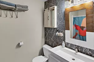 6500 Lapis Dr, Waco, TX 76708 - Photo 20