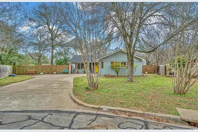 6500 Lapis Drive, Waco, TX 76708 - Photo 2