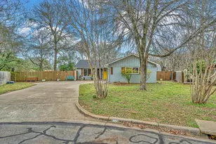 6500 Lapis Dr, Waco, TX 76708 - Photo 2
