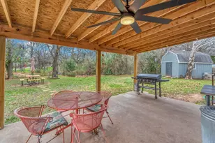 6500 Lapis Dr, Waco, TX 76708 - Photo 24