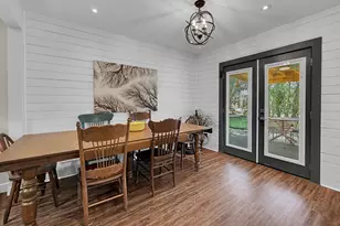 6500 Lapis Dr, Waco, TX 76708 - Photo 12