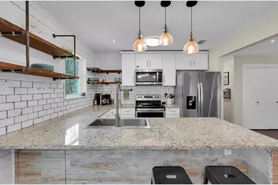 6500 Lapis Drive, Waco, TX 76708 - Photo 8