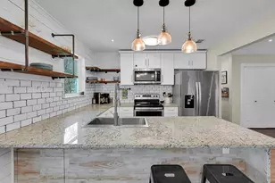 6500 Lapis Dr, Waco, TX 76708 - Photo 8